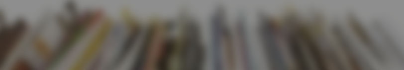 headbanner