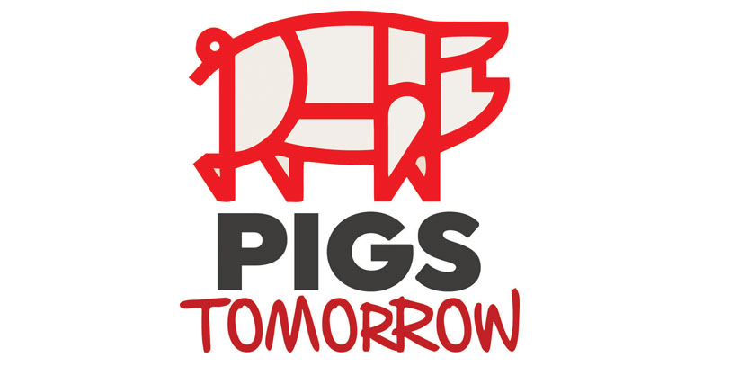 PigsTomorrow
