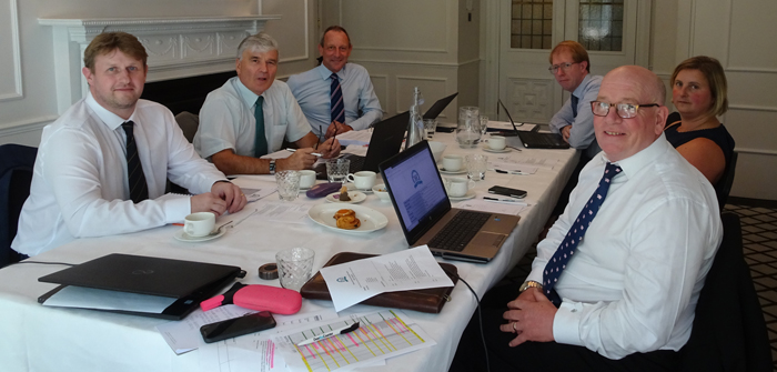 National-SQP-Awards-2018-judges