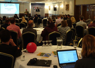 OTC-CPD-Conference-Gatwck