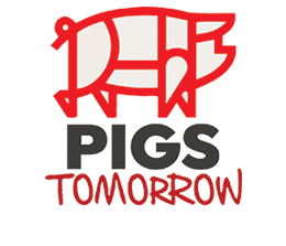 logo-tomorrow