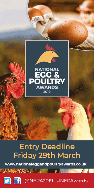 Call for Entries Half Page