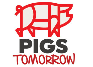PigsTomorrow