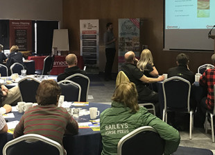 OvertheCounter-CPD-Conference-Worcester