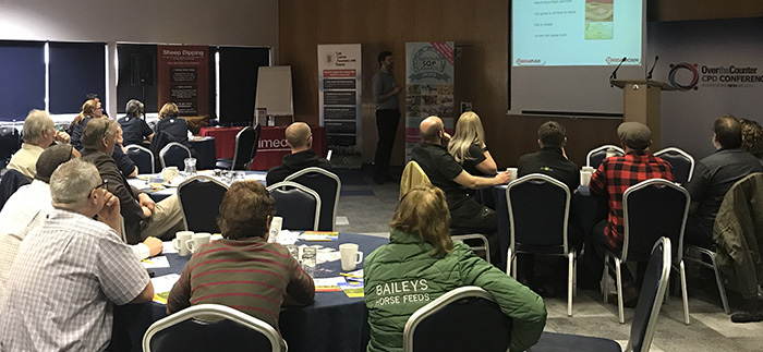 OvertheCounter-CPD-Conference-Worcester