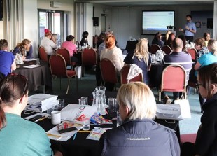 SQPs-in-Carlisle-700x336
