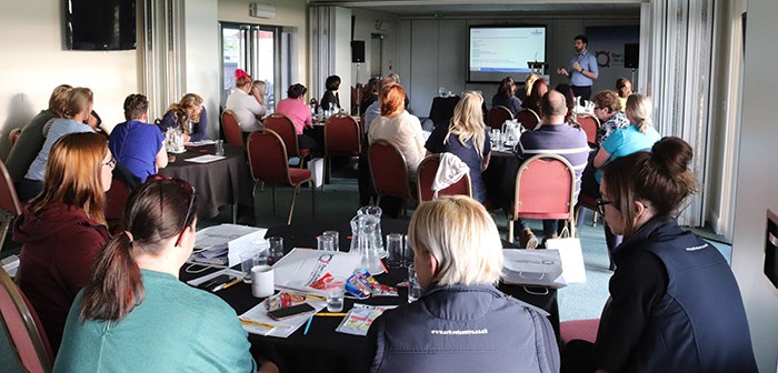 SQPs-in-Carlisle-700x336