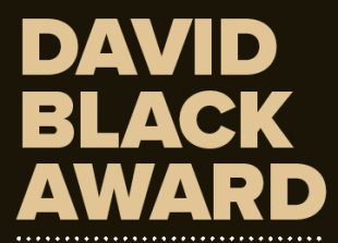 David Black 1