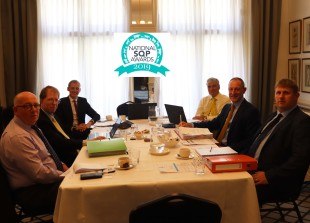 Judging pic - 2019