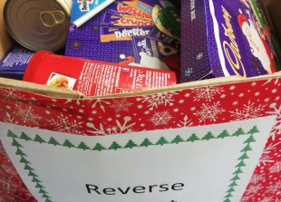 Advent Calender