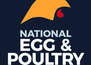 National Egg & poultry Awards logo 2019_DATEOPEN