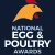 National Egg & poultry Awards logo 2019_DATEOPEN