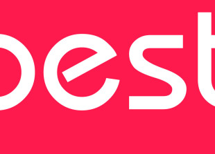 Pest_NEW_black_open
