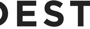 RD Logo