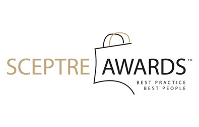 SCEPTRE_LBM-395x251