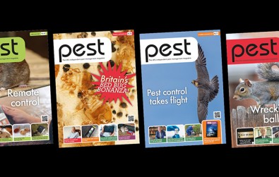 PestAwards-mag