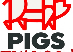 PigsTomorrow_logo_outlined-1