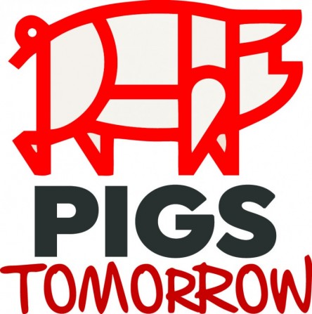 PigsTomorrow_logo_outlined-1