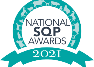 SQP_AwardsLogo2021 (1)