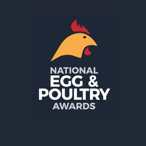 NEPA Undated 500 x 500