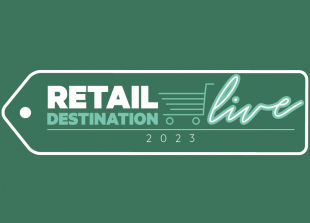 RDL logo 800 x 400 (5)
