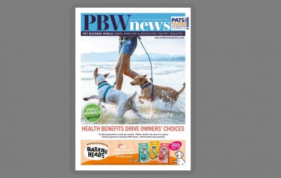 PBW Product Page Logo Placeholder