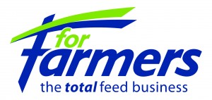 31137 LG_ForFarmersHendrix_DEF