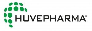 HUVEPHARMA_Logo
