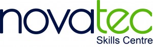 NOVATEC Skills Centre 2020