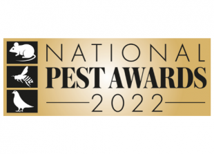 PEST 22 500 x 500