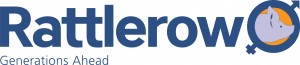 RATTLEROW BRAND COL