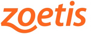 Zoetis Logo