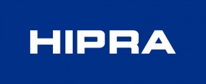logo-hipra_rgb_main-version
