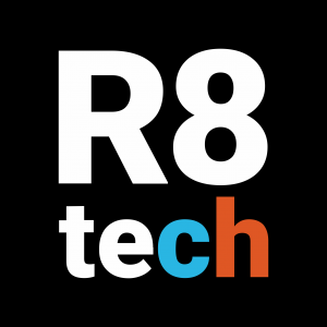 logo_r8