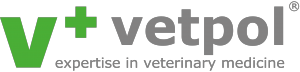vetpol