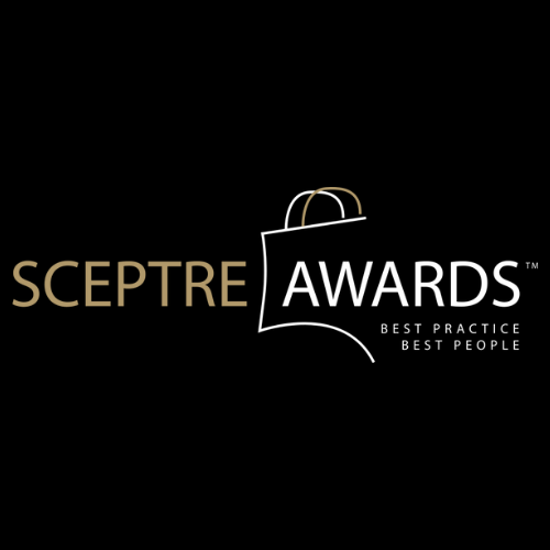 SCEPTRE 2022 500 x 500