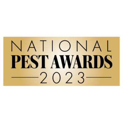 Pest 23 500 x 500