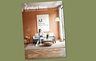 Furniture News LBM website Cover (2)