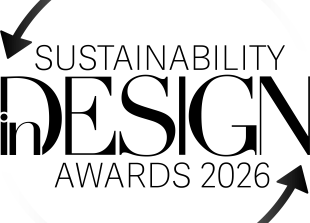 SDA Main Black Logo