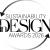 SDA Main Black Logo