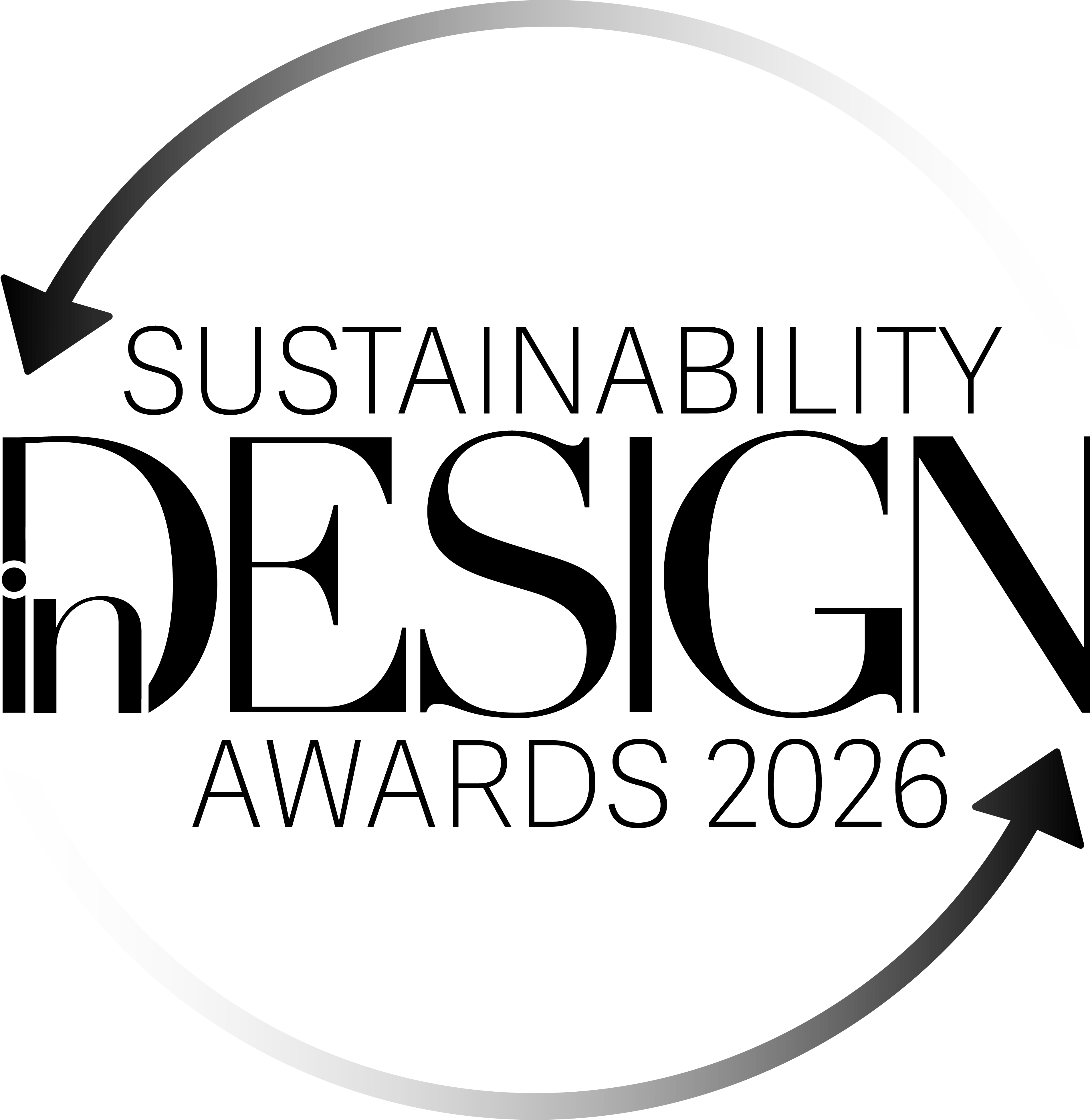 SDA Main Black Logo